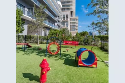 121 NE 34th St #2701, Miami, FL 33137 - Photo 38