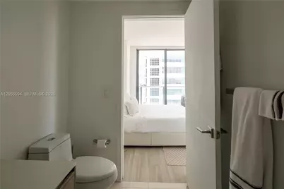 121 NE 34th St #2701, Miami, FL 33137 - Photo 22
