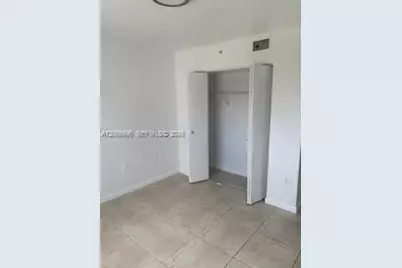 15410 SW 284th St #8303, Homestead, FL 33033 - Photo 12