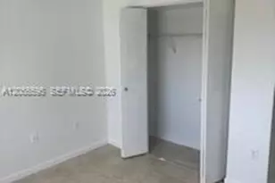 15410 SW 284th St, Homestead, FL 33033 - Photo 12