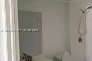 15410 SW 284th St, Homestead, FL 33033 - Photo 14