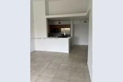 15410 SW 284th St #8303, Homestead, FL 33033 - Photo 8