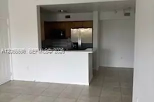 15410 SW 284th St, Homestead, FL 33033 - Photo 8