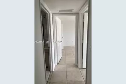 15410 SW 284th St #8303, Homestead, FL 33033 - Photo 10