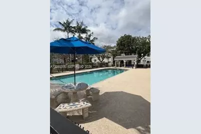 15410 SW 284th St #8303, Homestead, FL 33033 - Photo 18