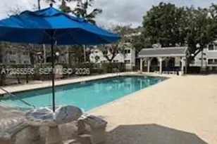 15410 SW 284th St, Homestead, FL 33033 - Photo 18