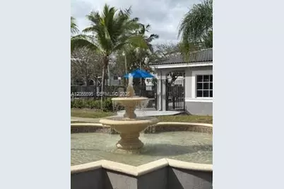 15410 SW 284th St #8303, Homestead, FL 33033 - Photo 2