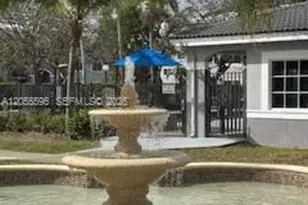 15410 SW 284th St, Homestead, FL 33033 - Photo 2