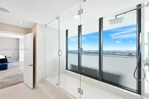 650 NE 32nd St, Miami, FL 33137 - Photo 18