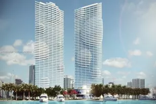 650 NE 32nd St, Miami, FL 33137 - Photo 38