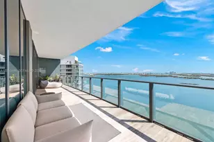 650 NE 32nd St, Miami, FL 33137 - Photo 6