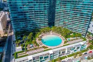 650 NE 32nd St, Miami, FL 33137 - Photo 34