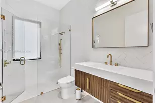 13045 Coronado Terrace, North Miami, FL 33181 - Photo 22