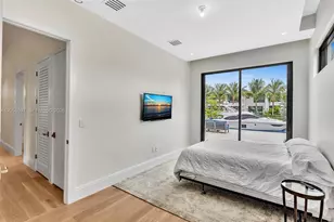13045 Coronado Terrace, North Miami, FL 33181 - Photo 20