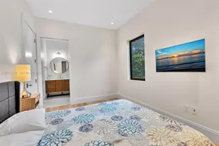 13045 Coronado Terrace, North Miami, FL 33181 - Photo 18