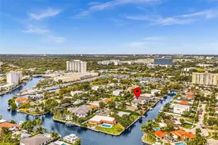 13045 Coronado Terrace, North Miami, FL 33181 - Photo 38