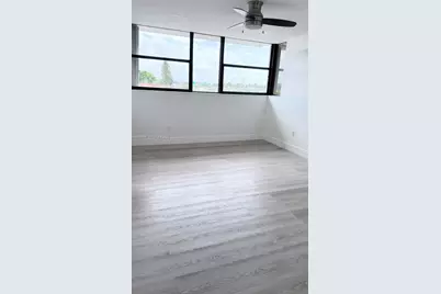 11755 SW 18th St #409, Miami, FL 33175 - Photo 22