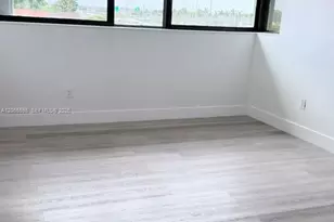 11755 SW 18th St, Miami, FL 33175 - Photo 22