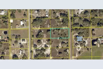 440 N Brida St, Clewiston, FL 33440 - Photo 8