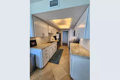 5460 N. Ocean Dr #4B, Singer Island, FL 33404 - Photo 14