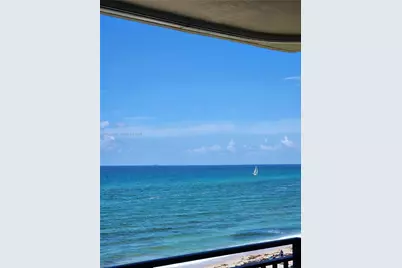 5460 N Ocean Dr #4B, Singer Island, FL 33404 - Photo 24