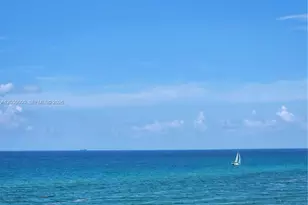 5460 N Ocean Dr, Singer Island, FL 33404 - Photo 24