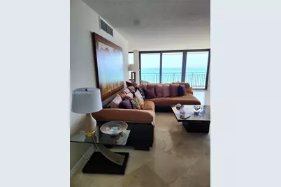 5460 N. Ocean Dr #4B, Singer Island, FL 33404 - Photo 16