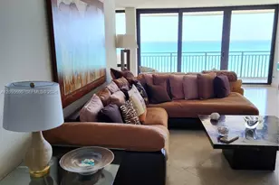 5460 N Ocean Dr, Singer Island, FL 33404 - Photo 16