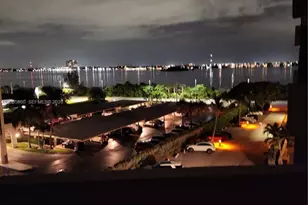5460 N Ocean Dr, Singer Island, FL 33404 - Photo 34