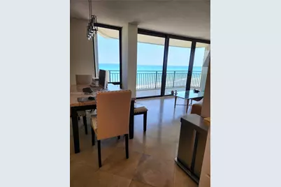 5460 N. Ocean Dr #4B, Singer Island, FL 33404 - Photo 12