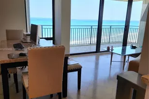 5460 N Ocean Dr, Singer Island, FL 33404 - Photo 12