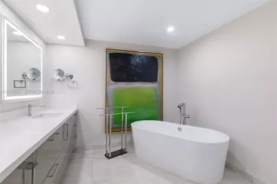 488 NE 18th St #5012, Miami, FL 33132 - Photo 42