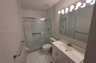 1520 McKinley St, Hollywood, FL 33020 - Photo 14