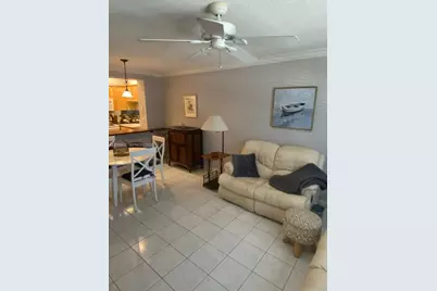 1520 McKinley St #105E, Hollywood, FL 33020 - Photo 12