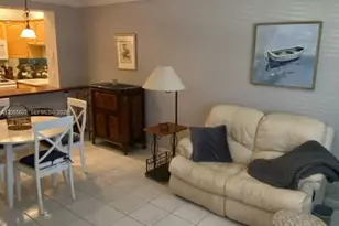 1520 McKinley St, Hollywood, FL 33020 - Photo 12