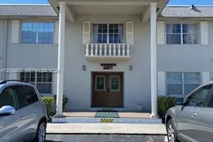 1520 McKinley St, Hollywood, FL 33020 - Photo 2