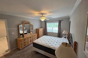 1520 McKinley St, Hollywood, FL 33020 - Photo 6