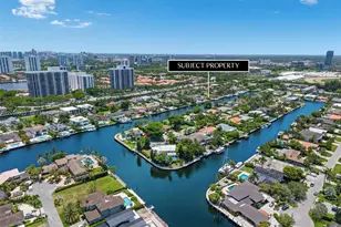 460 Holiday Dr, Hallandale Beach, FL 33009 - Photo 18