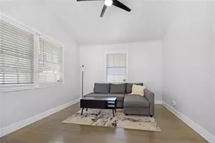 2140 Monroe Terrace, Hollywood, FL 33020 - Photo 8