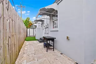 2140 Monroe Terrace, Hollywood, FL 33020 - Photo 30