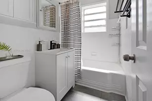 2140 Monroe Terrace, Hollywood, FL 33020 - Photo 14