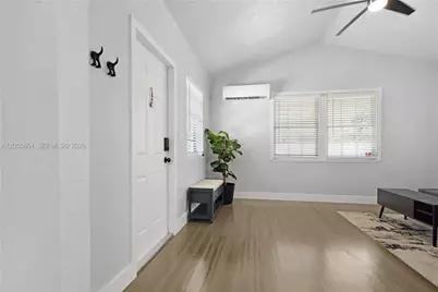 2140 Monroe Ter, Hollywood, FL 33020 - Photo 6