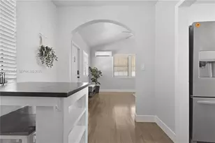 2140 Monroe Terrace, Hollywood, FL 33020 - Photo 10
