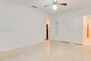 3036 Center St, Miami, FL 33133 - Photo 28