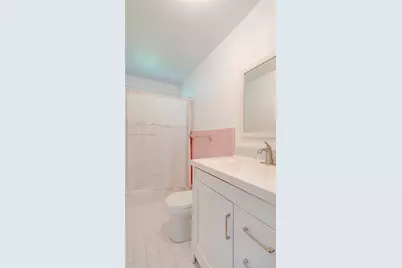 3036 Center St, Miami, FL 33133 - Photo 30