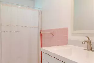3036 Center St, Miami, FL 33133 - Photo 30