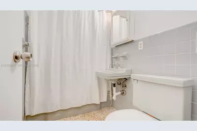 3036 Center St, Miami, FL 33133 - Photo 12