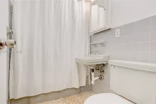 3036 Center St, Miami, FL 33133 - Photo 12