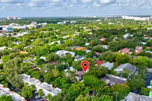 3036 Center St, Miami, FL 33133 - Photo 36