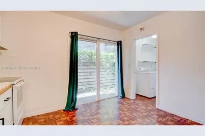 3036 Center St, Miami, FL 33133 - Photo 24